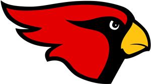 Annandale Cardinals 