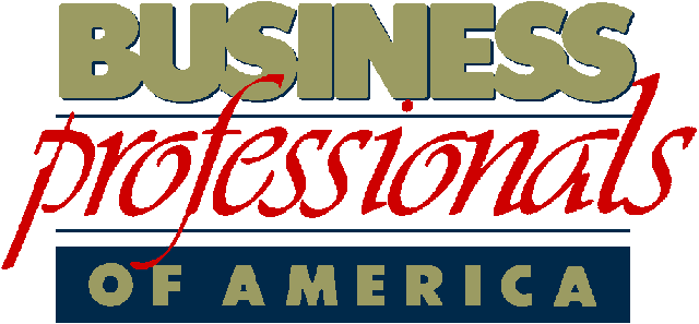 BPA