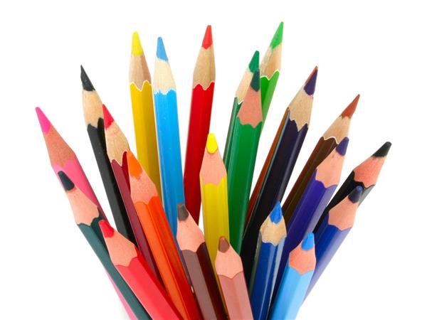 Project Pencils