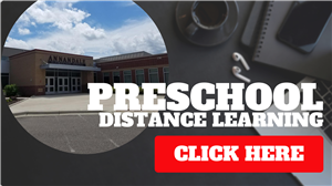 Preschool Distance Learning Click Here