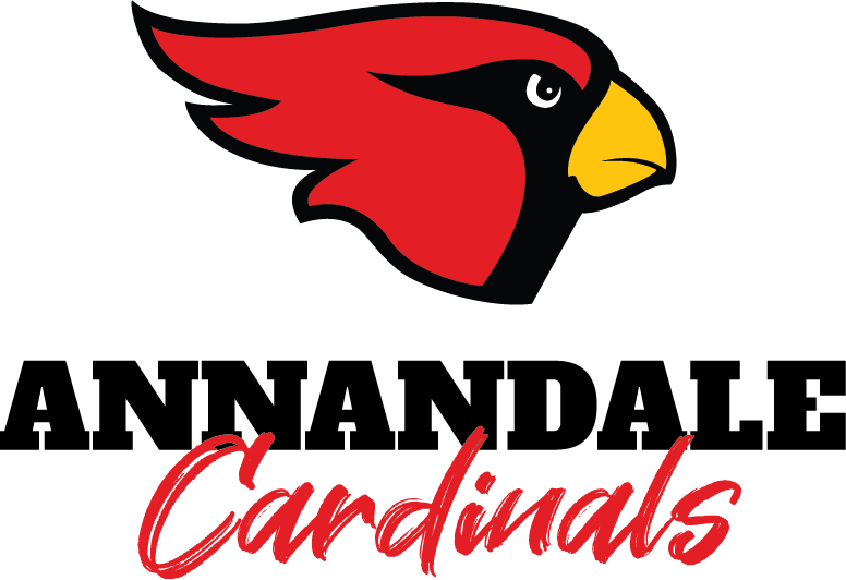  Annandale Cardinals