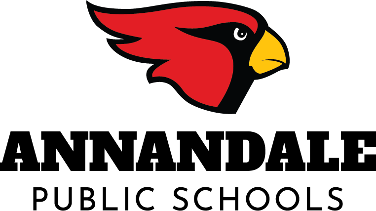  Annandale Public Schools