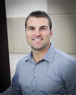 Dillon Dougherty